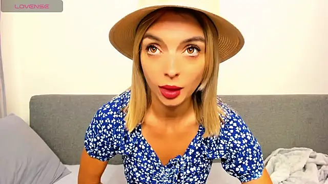  ellen meow  online show from 09-21-25, 07:30