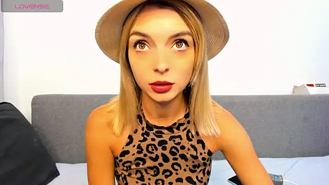  ellen meow  online show from 09-23-25, 08:27