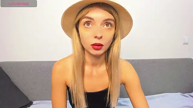  ellen meow  online show from 03-21-25, 08:18