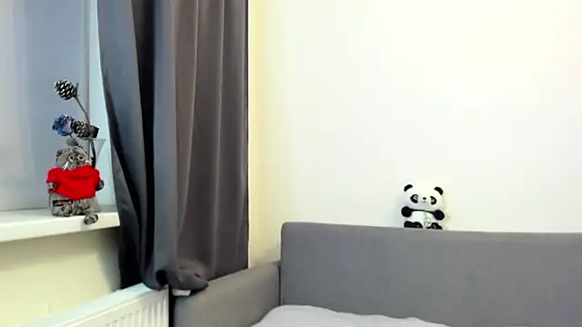  ellen meow  online show from 07-14-26, 07:42