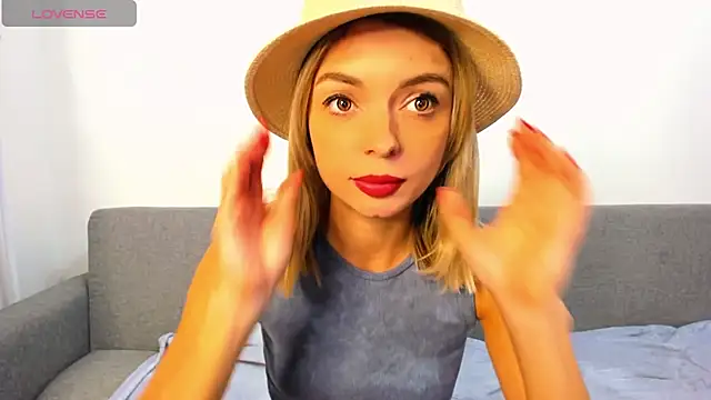  ellen meow  online show from 10-09-25, 09:59