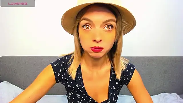  ellen meow  online show from 10-23-25, 09:24