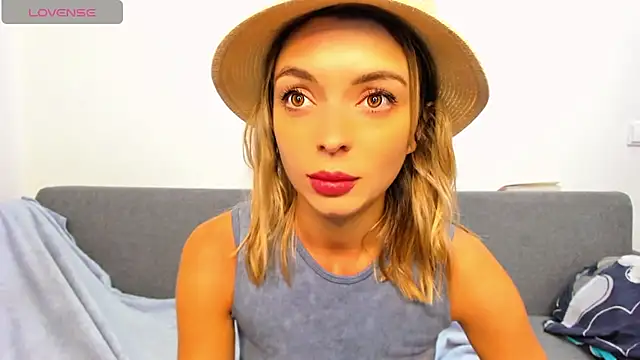  ellen meow  online show from 11-06-25, 09:41