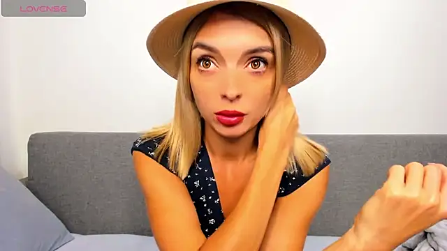  ellen meow  online show from 09-19-25, 07:51