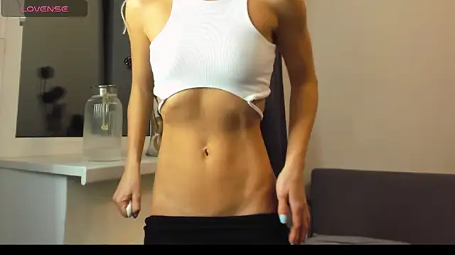  ellen meow  online show from 03-20-26, 07:59