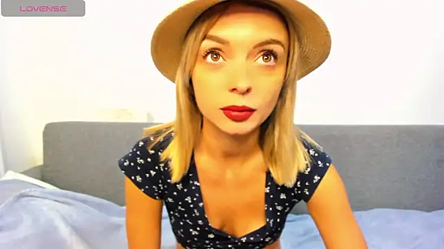  ellen meow  online show from 10-08-25, 09:37