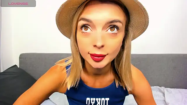  ellen meow  online show from 09-22-25, 08:26