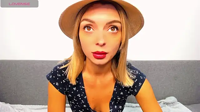  ellen meow  online show from 10-02-25, 09:29