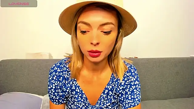  ellen meow  online show from 10-07-25, 09:27