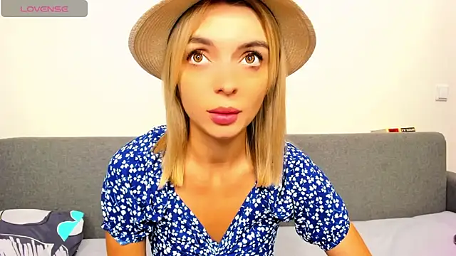  ellen meow  online show from 09-26-25, 09:21