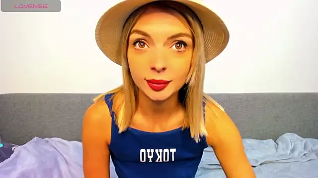  ellen meow  online show from 10-03-25, 09:27