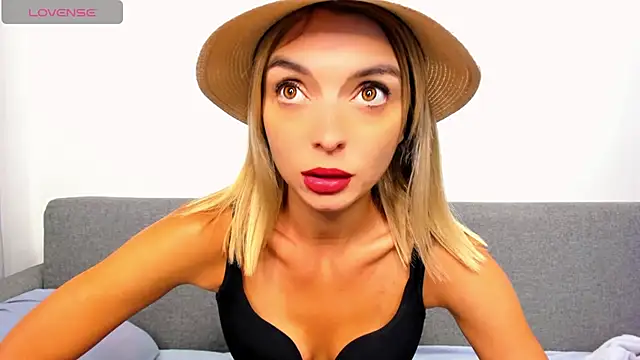  ellen meow  online show from 09-17-25, 07:49