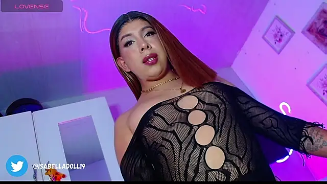 isabelladoll19 online show from 05-01-26, 10:04