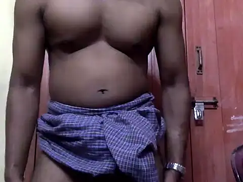 Snapshot of tamil_bestie chatting on 11-13-25, 04:22 tamil bestie online show from 11-13-25, 04:22