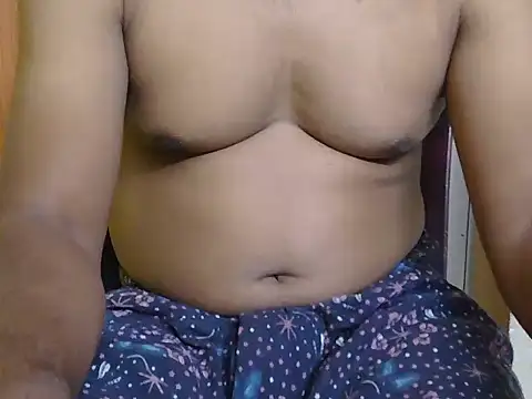 Snapshot of tamil_bestie chatting on 10-31-25, 10:45 tamil bestie online show from 10-31-25, 10:45
