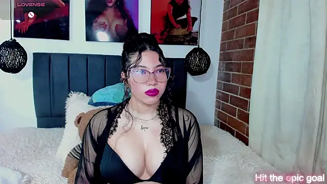 kyliejenner hot online show from 06-16-26, 03:06