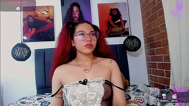 kyliejenner hot online show from 03-02-25, 08:38