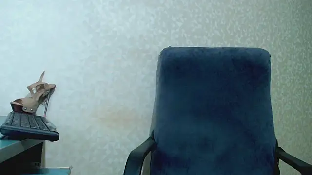 AssSexyXX online show from 02-07-26, 06:10