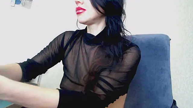 AssSexyXX online show from 04-28-26, 05:01
