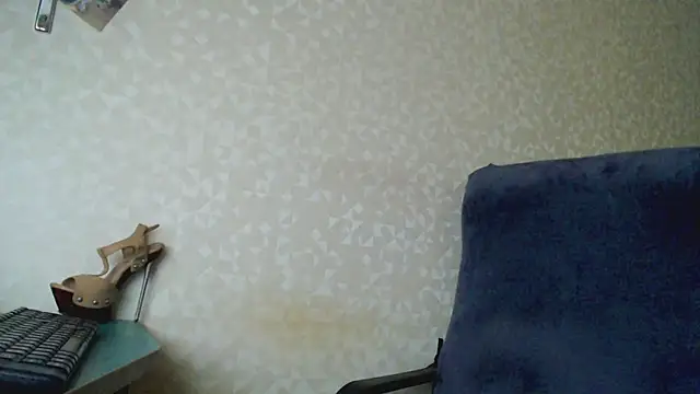 AssSexyXX online show from 12-22-25, 07:52