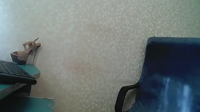 AssSexyXX online show from 02-22-25, 07:56