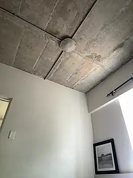 slimcateee online show from 02-17-26, 09:17