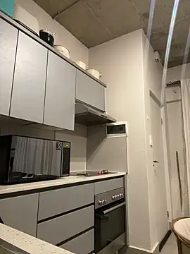 slimcateee online show from 02-18-26, 09:33