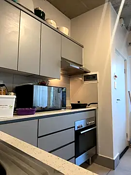 slimcateee online show from 11-28-25, 03:23