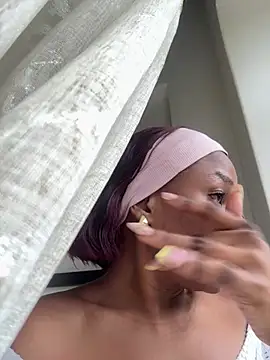 slimcateee online show from 03-04-26, 07:16