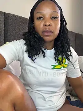 slimcateee online show from 10-10-25, 10:38