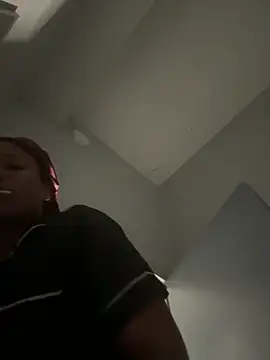 slimcateee online show from 10-19-25, 05:21