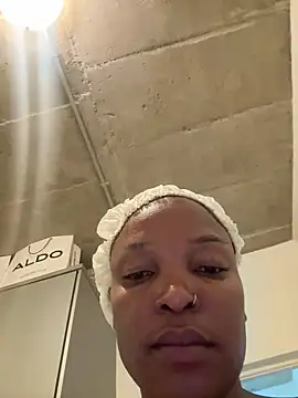 slimcateee online show from 01-15-26, 06:11