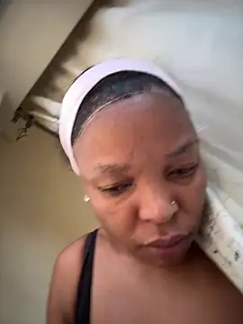 slimcateee online show from 04-03-26, 05:58