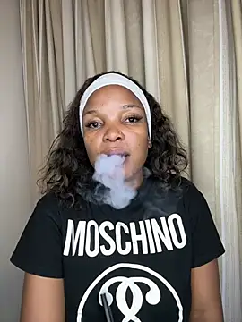 slimcateee online show from 04-07-26, 07:26