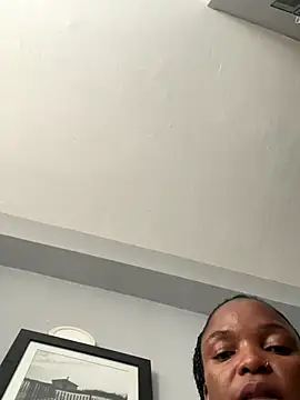 slimcateee online show from 10-13-25, 12:07