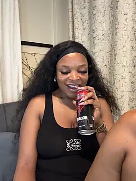 slimcateee online show from 03-31-26, 09:06