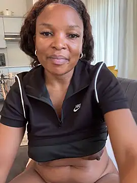 slimcateee online show from 12-02-25, 11:01