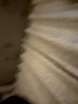 slimcateee online show from 11-17-25, 09:41