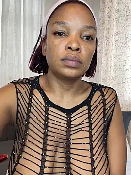 slimcateee online show from 03-01-26, 06:46