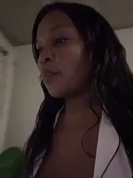 slimcateee online show from 02-25-26, 07:25