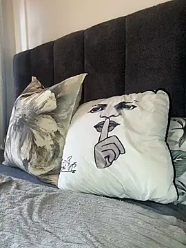 slimcateee online show from 02-22-26, 08:39