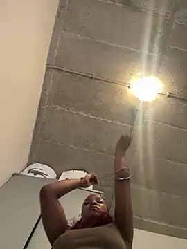 slimcateee online show from 03-25-26, 09:52