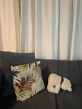 slimcateee online show from 11-12-25, 08:12