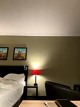 slimcateee online show from 01-18-26, 06:17