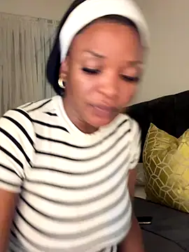 slimcateee online show from 11-09-25, 06:34