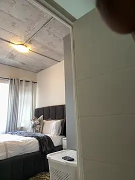 slimcateee online show from 04-22-26, 08:54