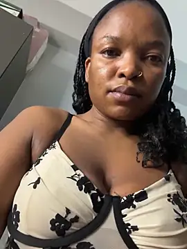 slimcateee online show from 10-12-25, 04:25