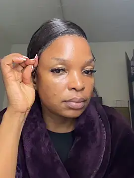 slimcateee online show from 05-04-26, 08:22