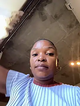 slimcateee online show from 05-14-26, 09:17