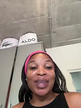 slimcateee online show from 03-28-26, 09:32